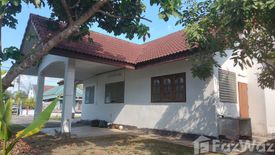 2 Bedroom House for sale in San Sai, Chiang Rai