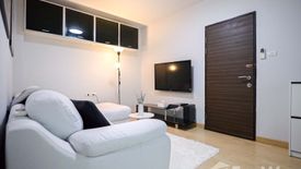 2 Bedroom Condo for rent in Supalai Park Tiwanon, Talat Khwan, Nonthaburi near MRT Yaek Tiwanon