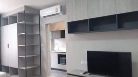 1 Bedroom Condo for sale in Dcondo Campus Kampangsaen, Kamphaeng Saen, Nakhon Pathom