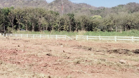 Land for sale in Nong Nam Daeng, Nakhon Ratchasima