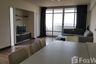 ให้เช่าคอนโด โกลเด้น เลค วิว 2 ห้องนอน ใน บ้านใหม่, ปากเกร็ด