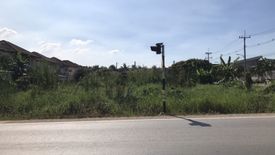 Land for sale in Ban Mai, Nakhon Pathom