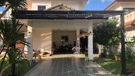 4 Bedroom House for sale in Palm Place 1-2, Aranyik, Phitsanulok