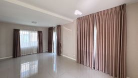 3 Bedroom House for sale in kanasiri bangna, Ban Ra Kat, Samut Prakan