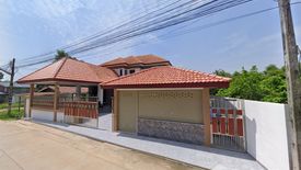 5 Bedroom House for sale in Maha Phot, Nakhon Sawan