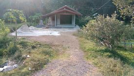 2 Bedroom House for sale in Khuan Nong Hong, Nakhon Si Thammarat