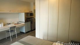 Apartment for rent in Khlong Nueng, Pathum Thani