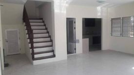 3 Bedroom House for sale in Thararin Village, Surasak, Chonburi