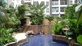 1 Bedroom Condo for rent in Resorta Yen - akat, Chong Nonsi, Bangkok near MRT Queen Sirikit National Convention Centre