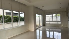 3 Bedroom House for sale in The Best Hatairat, Sam Wa Tawan Tok, Bangkok