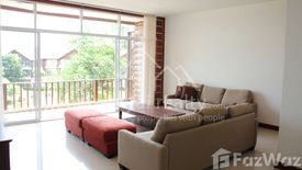 2 Bedroom Condo for sale in Khanong Phra, Nakhon Ratchasima