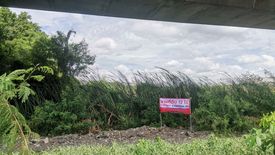 ขายที่ดิน ใน คลองเกลือ, ปากเกร็ด ใกล้ MRT ศรีรัช