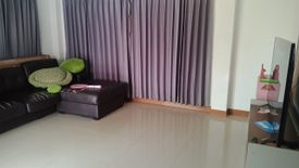 2 Bedroom House for sale in Chotika Novelty, Phan Thong, Chonburi