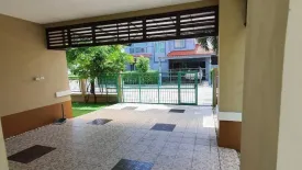 3 Bedroom House for rent in Lanceo Phetkasem 77, Nong Khaem, Bangkok