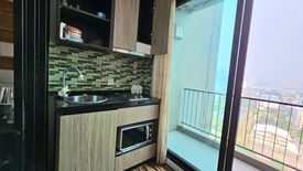 1 Bedroom Condo for rent in The Gallery Bearing, Samrong Nuea, Samut Prakan near BTS Bearing