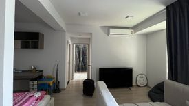 1 Bedroom Condo for sale in Unio H Tiwanon, Bang Khen, Nonthaburi near MRT Yaek Tiwanon