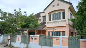 4 Bedroom House for sale in Kunalai Pinklao, Thawi Watthana, Bangkok