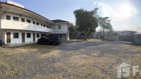 Land for sale in Tha Rap, Phetchaburi