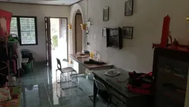 2 Bedroom House for rent in Krasom, Phang Nga