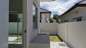 2 Bedroom House for sale in Grand Village, Pak Phraek, Kanchanaburi