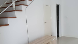 3 Bedroom Townhouse for rent in Baan Klang Muang Sathorn-Taksin 2, Bang Kho, Bangkok near BTS Wutthakat