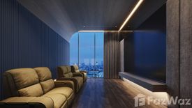 1 Bedroom Condo for sale in Nue Mega Plus Bangna, Bang Kaeo, Samut Prakan