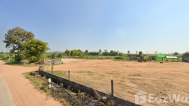 Land for sale in Kham Muang, Khon Kaen