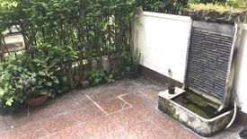 3 Bedroom Townhouse for sale in Plai Bang, Nonthaburi