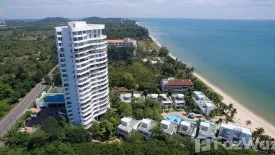 2 Bedroom Condo for sale in Crystal Beach, Chak Phong, Rayong