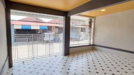 2 Bedroom Townhouse for sale in Bang Khu Rat, Nonthaburi