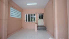 3 Bedroom Townhouse for sale in Buathong Thani, Bang Bua Thong, Nonthaburi