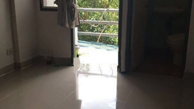 1 Bedroom Condo for sale in Rayong Condoplex, Noen Phra, Rayong