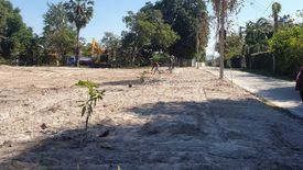 Land for sale in Samet, Chonburi