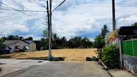 Land for sale in Sam Phran, Nakhon Pathom