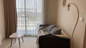 2 Bedroom Condo for rent in Nue Noble Chaengwattana, Bang Talat, Nonthaburi near MRT Si Rat