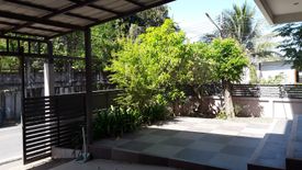 3 Bedroom House for sale in Kalasin, Kalasin