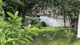 Land for sale in Khlong Hae, Songkhla