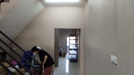 2 Bedroom Townhouse for sale in Waeng, Narathiwat