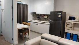 2 Bedroom Condo for rent in The Parkland Srinakarin, Samrong Nuea, Samut Prakan near MRT Si La Salle