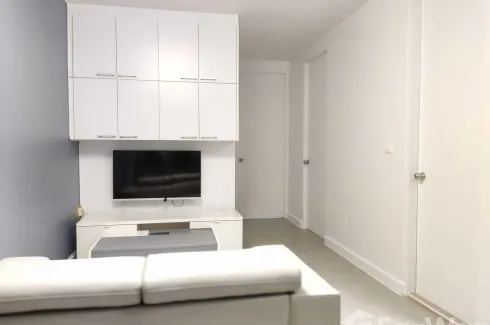 2 Bedroom Condo for rent in The Parkland Srinakarin, Samrong Nuea, Samut Prakan near MRT Si La Salle