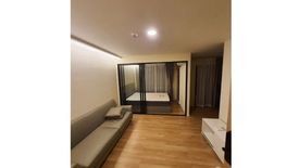 1 Bedroom Condo for sale in Modern Condo The Forest Rama 2, Samae Dam, Bangkok