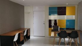 2 Bedroom Condo for rent in Nouvelle Condominium, Bang Chalong, Samut Prakan