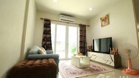 3 Bedroom Townhouse for sale in Bang Mae Nang, Nonthaburi