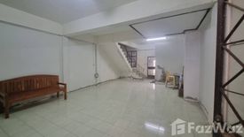 2 Bedroom Townhouse for sale in Pho Chai, Nong Bua Lamphu