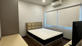 5 Bedroom House for rent in The City Bangna, Bang Kaeo, Samut Prakan