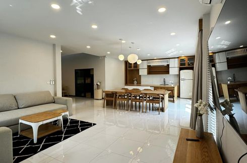 5 Bedroom House for rent in The City Bangna, Bang Kaeo, Samut Prakan