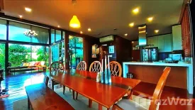 4 Bedroom House for sale in Pong Talong, Nakhon Ratchasima