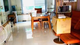 3 Bedroom House for rent in Chaiyaphruek Bangna Km.7, Bang Kaeo, Samut Prakan