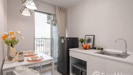 1 Bedroom Condo for sale in D Condo Rattanathibet, Sai Ma, Nonthaburi near MRT Sai Ma