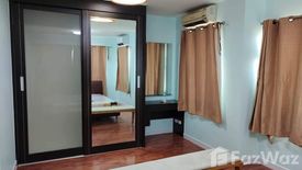 3 Bedroom Townhouse for rent in Pruksa Ville 16 Rangsit-Ongkarak, Prachathipat, Pathum Thani